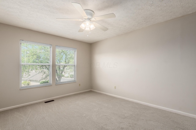 3646 Hilliard Station Rd, Hilliard, OH 43026 - photo 25