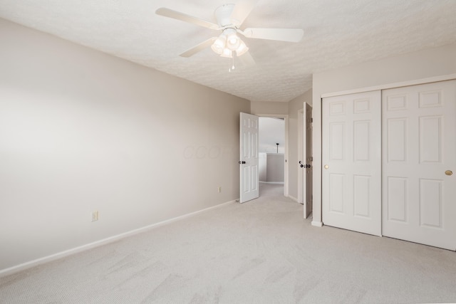 3646 Hilliard Station Rd, Hilliard, OH 43026 - photo 26
