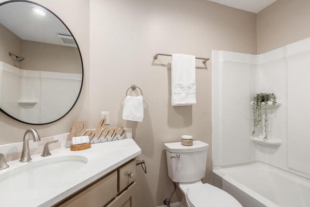 3646 Hilliard Station Rd, Hilliard, OH 43026 - photo 27
