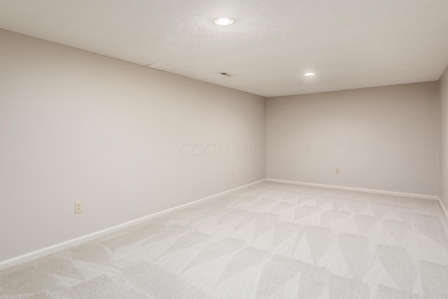 3646 Hilliard Station Rd, Hilliard, OH 43026 - photo 28