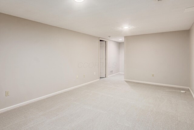3646 Hilliard Station Rd, Hilliard, OH 43026 - photo 29