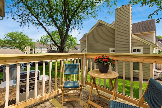 3646 Hilliard Station Rd, Hilliard, OH 43026 - photo 32
