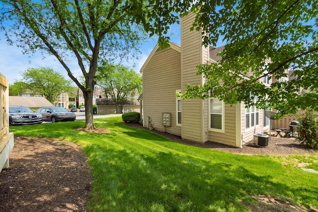 3646 Hilliard Station Rd, Hilliard, OH 43026 - photo 33