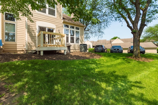 3646 Hilliard Station Rd, Hilliard, OH 43026 - photo 34