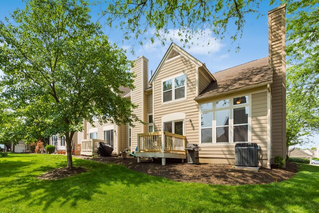 3646 Hilliard Station Rd, Hilliard, OH 43026 - photo 35