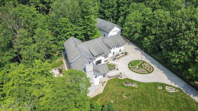 3850 Alward Rd SW, Pataskala, OH 43062 - view of subject property