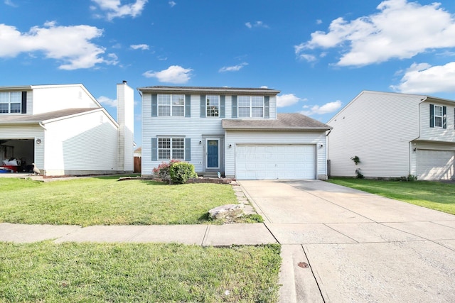 7805 Crawford Farms Dr, Blacklick, OH 43004 - photo 2