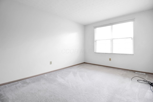 7805 Crawford Farms Dr, Blacklick, OH 43004 - photo 24