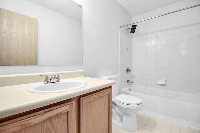 7805 Crawford Farms Dr, Blacklick, OH 43004 - photo 25