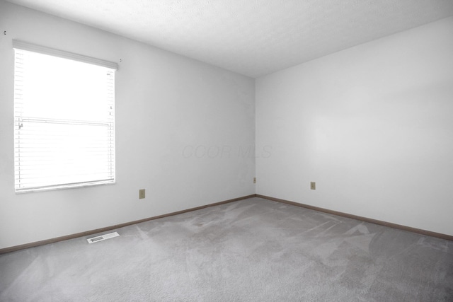 7805 Crawford Farms Dr, Blacklick, OH 43004 - photo 27