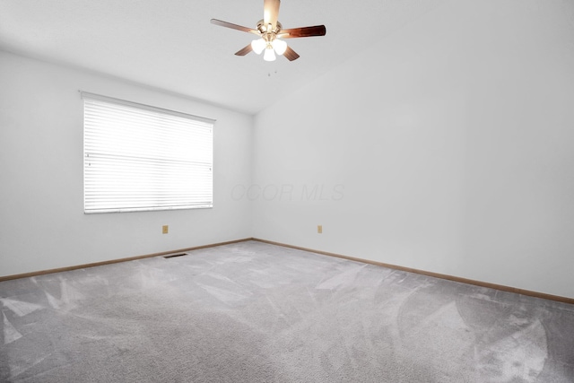 7805 Crawford Farms Dr, Blacklick, OH 43004 - photo 18