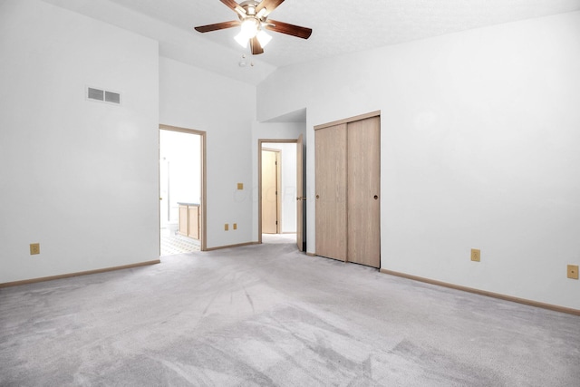 7805 Crawford Farms Dr, Blacklick, OH 43004 - photo 19