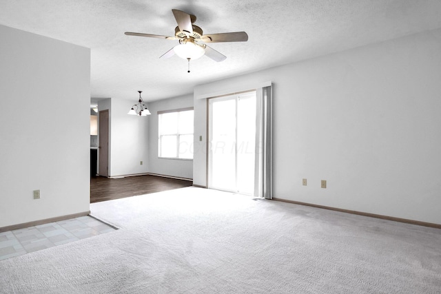 7805 Crawford Farms Dr, Blacklick, OH 43004 - photo 17