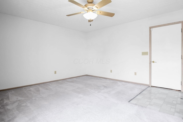7805 Crawford Farms Dr, Blacklick, OH 43004 - photo 16
