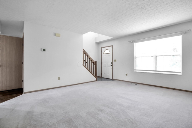 7805 Crawford Farms Dr, Blacklick, OH 43004 - photo 6
