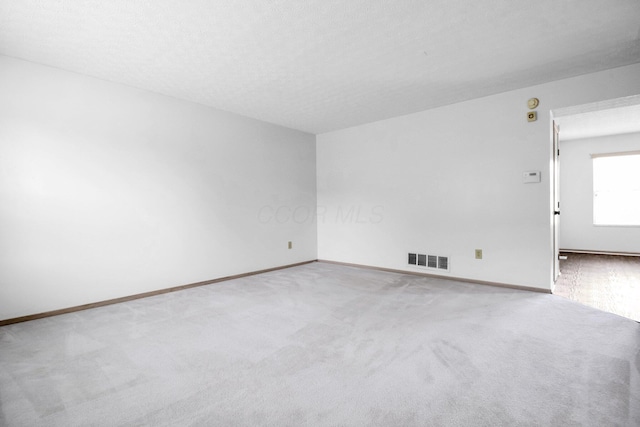7805 Crawford Farms Dr, Blacklick, OH 43004 - photo 8