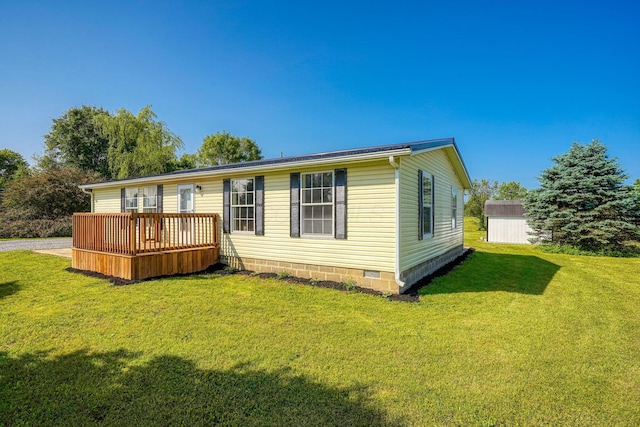 119 Willard Dr, Chillicothe, OH 45601 - photo 7