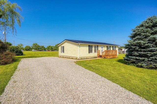 119 Willard Dr, Chillicothe, OH 45601 - photo 9