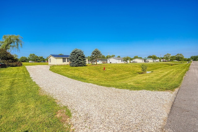 119 Willard Dr, Chillicothe, OH 45601 - photo 10