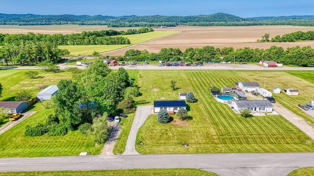 119 Willard Dr, Chillicothe, OH 45601 - photo 12