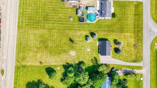 119 Willard Dr, Chillicothe, OH 45601 - photo 14