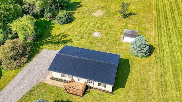 119 Willard Dr, Chillicothe, OH 45601 - photo 4