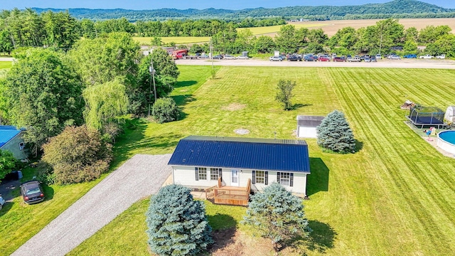 119 Willard Dr, Chillicothe, OH 45601 - photo 2