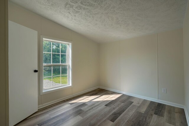 119 Willard Dr, Chillicothe, OH 45601 - photo 28