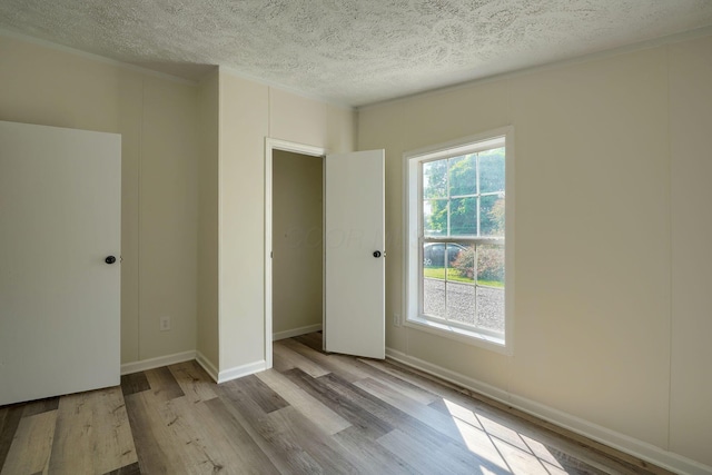 119 Willard Dr, Chillicothe, OH 45601 - photo 29