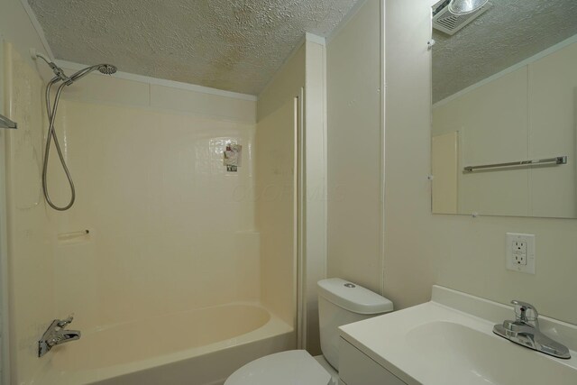 119 Willard Dr, Chillicothe, OH 45601 - photo 30