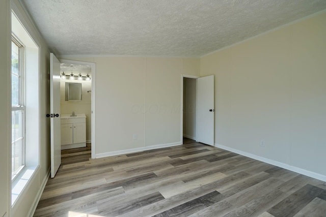 119 Willard Dr, Chillicothe, OH 45601 - photo 32