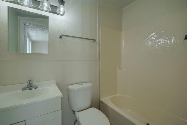 119 Willard Dr, Chillicothe, OH 45601 - photo 35