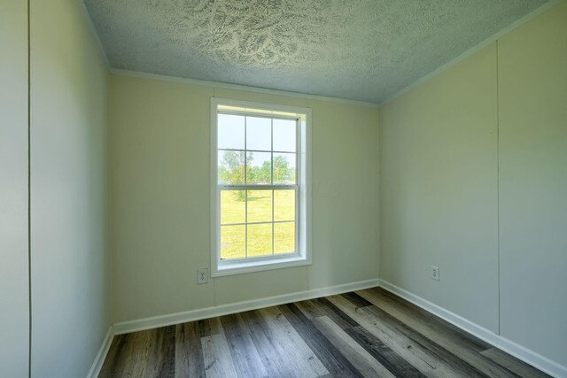 119 Willard Dr, Chillicothe, OH 45601 - photo 36