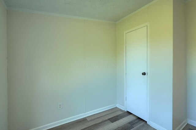 119 Willard Dr, Chillicothe, OH 45601 - photo 37