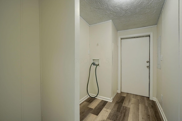 119 Willard Dr, Chillicothe, OH 45601 - photo 33