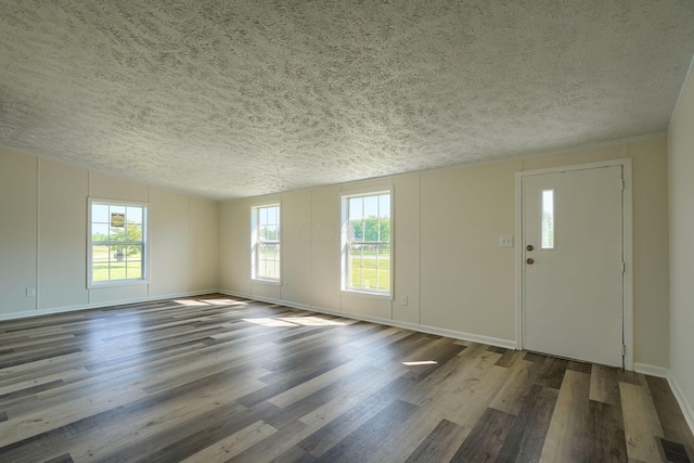 119 Willard Dr, Chillicothe, OH 45601 - photo 15