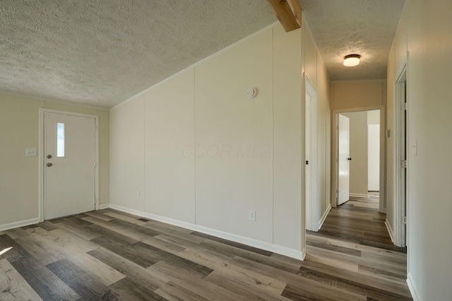 119 Willard Dr, Chillicothe, OH 45601 - photo 22