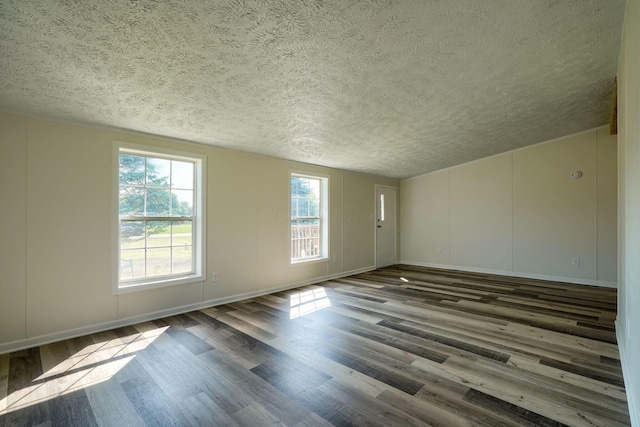 119 Willard Dr, Chillicothe, OH 45601 - photo 20