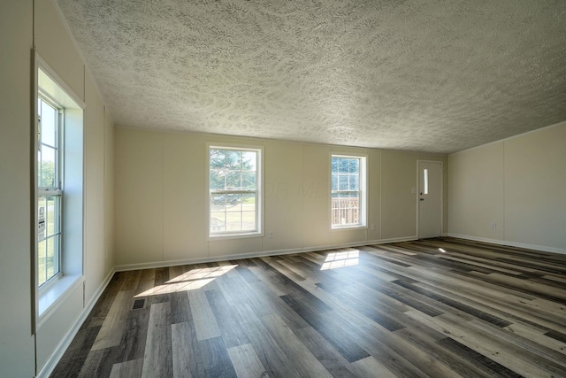 119 Willard Dr, Chillicothe, OH 45601 - photo 21