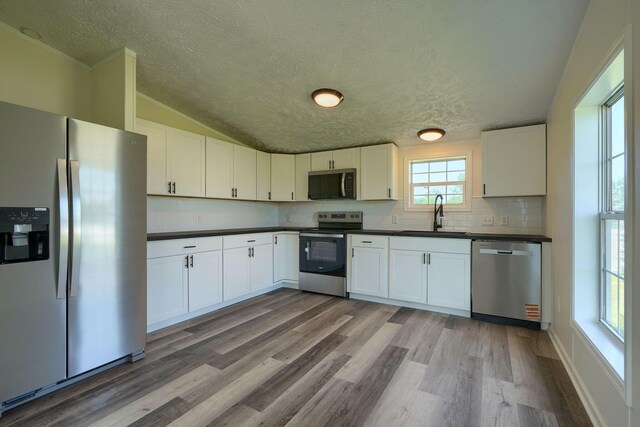 119 Willard Dr, Chillicothe, OH 45601 - photo 23