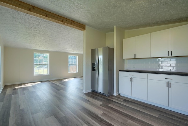 119 Willard Dr, Chillicothe, OH 45601 - photo 26
