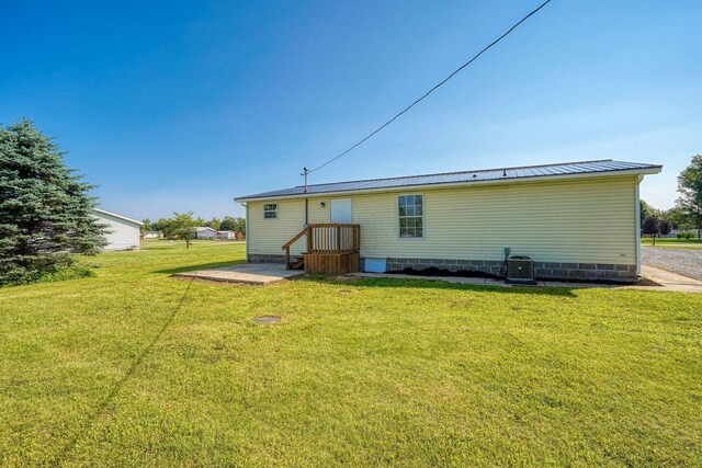 119 Willard Dr, Chillicothe, OH 45601 - photo 40