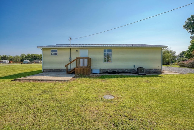 119 Willard Dr, Chillicothe, OH 45601 - photo 41