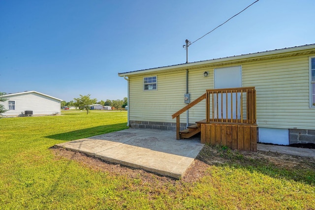 119 Willard Dr, Chillicothe, OH 45601 - photo 42