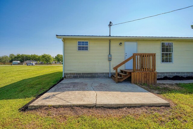 119 Willard Dr, Chillicothe, OH 45601 - photo 43