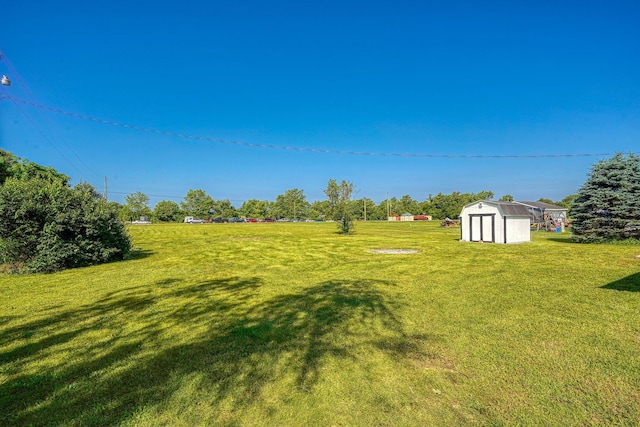 119 Willard Dr, Chillicothe, OH 45601 - photo 44