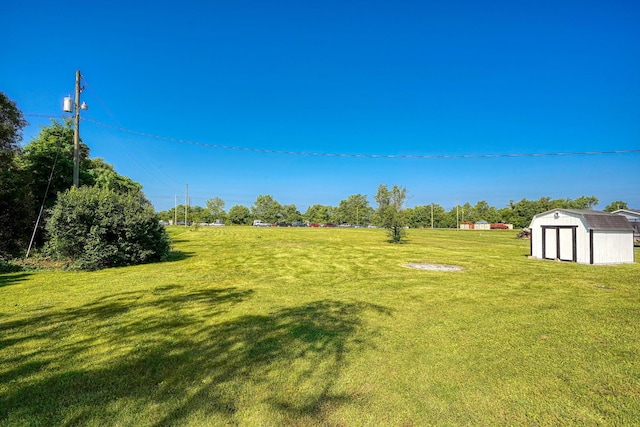 119 Willard Dr, Chillicothe, OH 45601 - photo 47