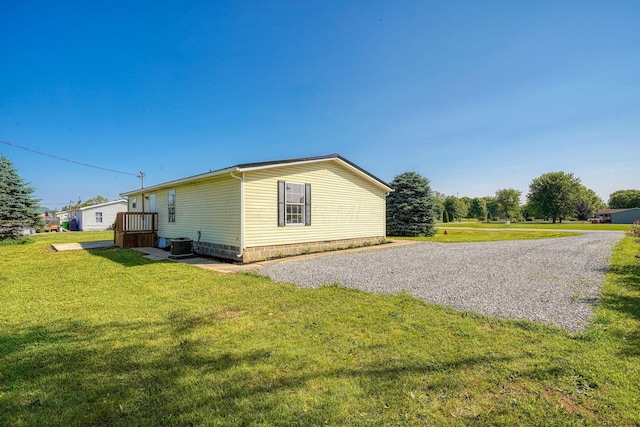 119 Willard Dr, Chillicothe, OH 45601 - photo 45