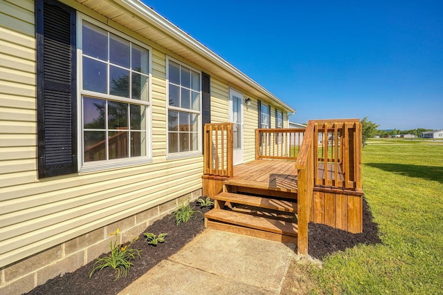 119 Willard Dr, Chillicothe, OH 45601 - photo 8