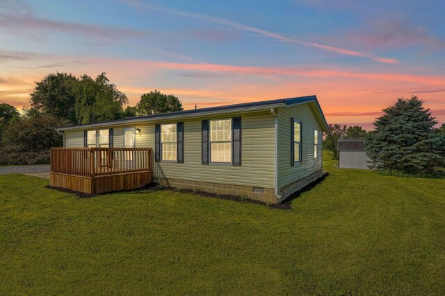 119 Willard Dr, Chillicothe, OH 45601 - photo 3